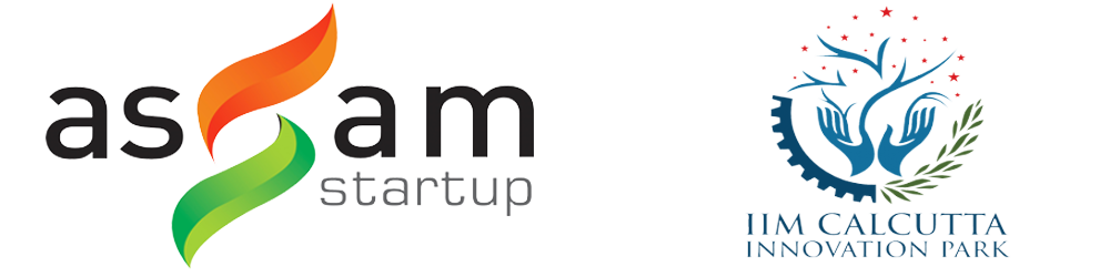 assam_startup.png