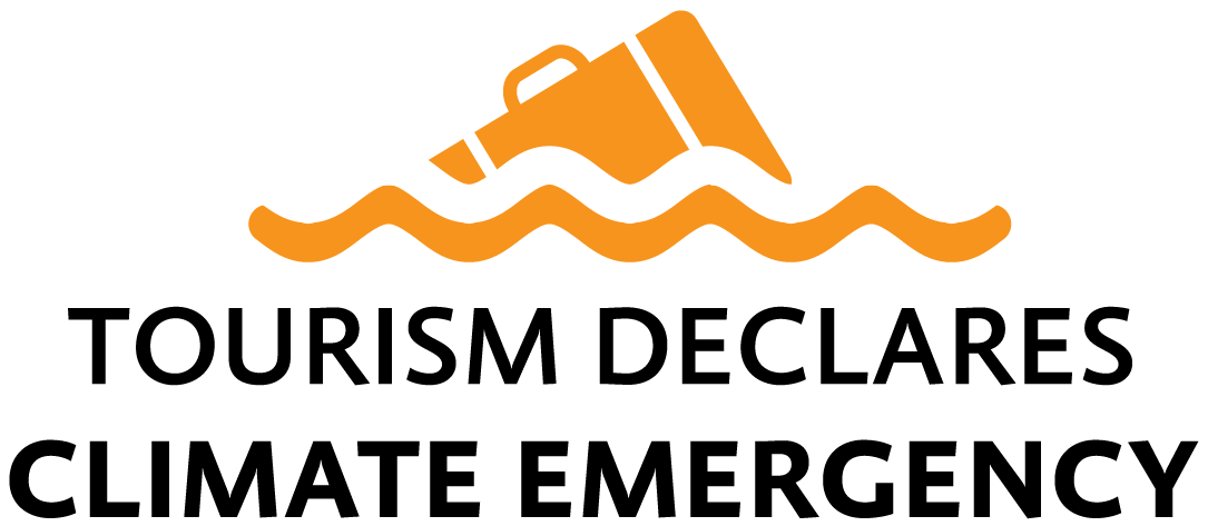 Tourism Declares Emergency